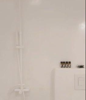 Mykonos Town Apartment | Kipos Livinn