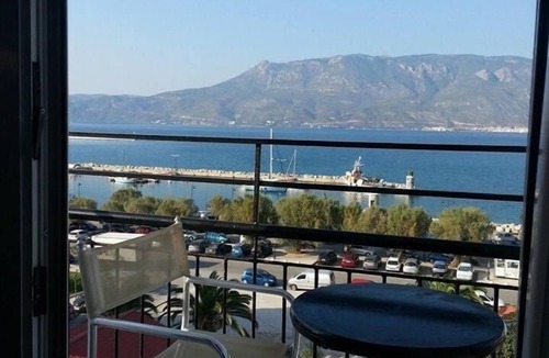 Korinthos Hotel | Korinthos Hotel