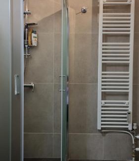 Anafiotika Apartment | Koukaki apartment near Acropolis