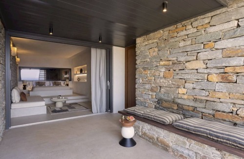 Koundouros Villa | Koundouros Villa ITE holiday