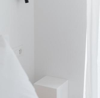 Preveza Apartment | Largo Seaside Retreat