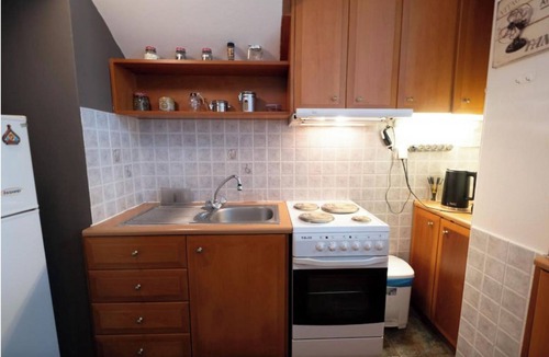Ermoupoli Apartment | Levanda Syros with Free Parking