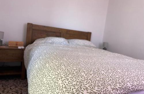 Ratzakli House | Lilac House Kefalonia