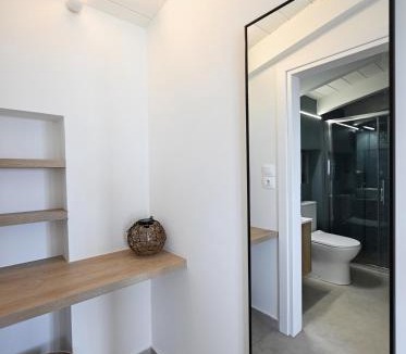 Kalligoni Apartment | Maison D' Azur
