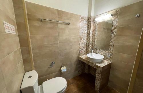 Skala Apartment | Mariannis Studios
