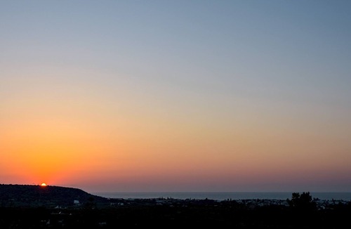 Kounelion House | Minoan Sunset Holiday Home by Estia