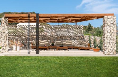 Afandou Villa | Mirena Luxury Living-Casa Di Ria