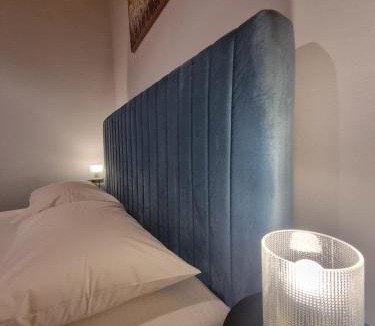 Vlachopoulatika Apartment | Nature's Nook Paxos