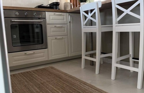 Polichrono Apartment | Nostos Home by Rentals Pro - Polychrono Halkidiki