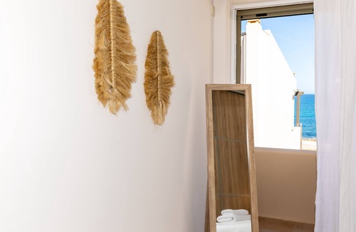 Kiparissia House | Olea House Kyparissia