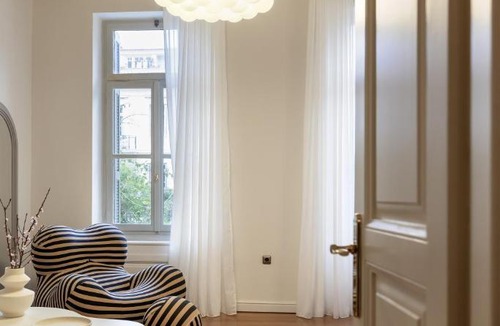 Plaka Villa | Once&Forever Estate by Idiosyncrasy Collection