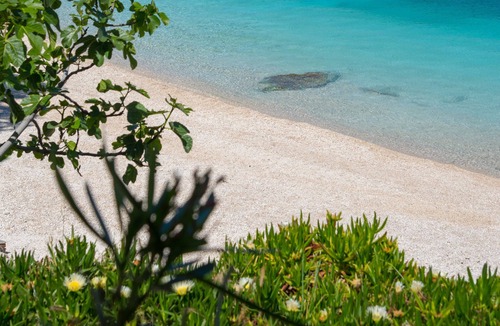 Varvara Villa | ''ORFOS VILLAS''- 3 BEDROOM LUXURY VILLA WITH PRIVATE POOL-SLEEP 6