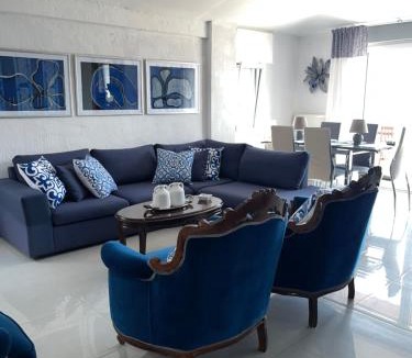 Neoi Epivates Apartment | palazzo PADINI alla costa