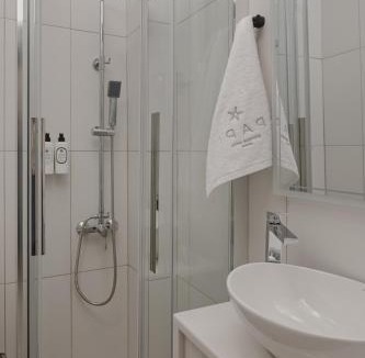 Souvala Hotel | Papi Boutique Hotel