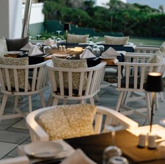 Krotiri Hotel | Paros Agnanti Resort & Spa