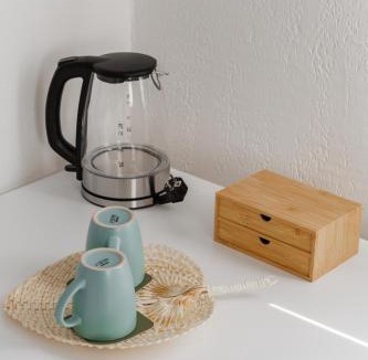 Nikita Apartment | Pine in the sea II Boutique apartment-Nikiti