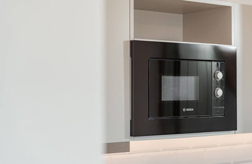 Kamari Apartment | Platies Luxury Apartment