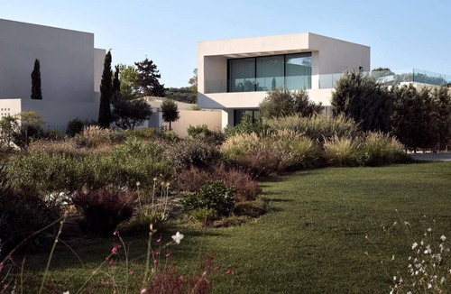 Tsilivi Villa | Please Inquire Before Booking – Luxury Villa