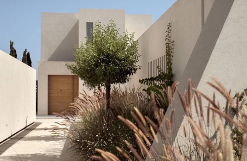 Tsilivi Villa | Please Inquire Before Booking – Luxury Villa