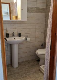 Possidi Apartment | Possidi Garden