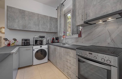 Faliraki Apartment | Ranias House Faliraki