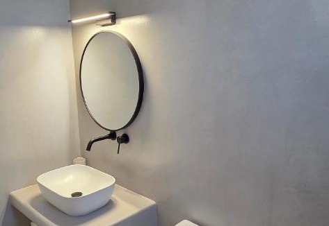 Aliki Apartment | REYA suites