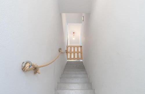 Koutsounari Apartment | Rodamos apartment
