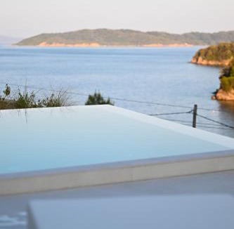 Kanapitsa Villa | ROYAL VIEW VILLAS