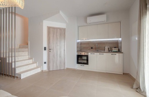 Kassandra Villa | Sani Astera Deluxe by Rentals Pro - Sani Halkidiki