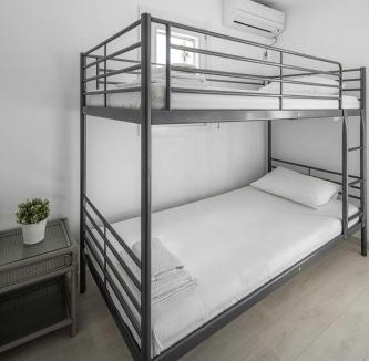 Ganema House | Seaside Bliss 2, Ganema Serifos