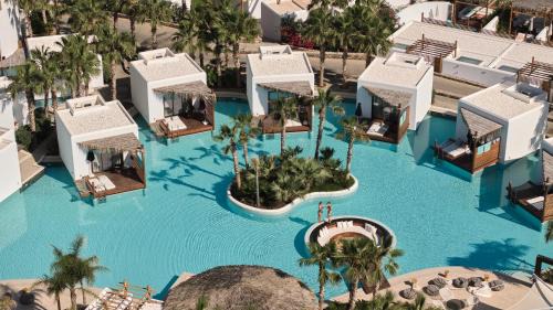 Skotino Resort | Stella Island Luxury Resort & Spa (Adults Only)