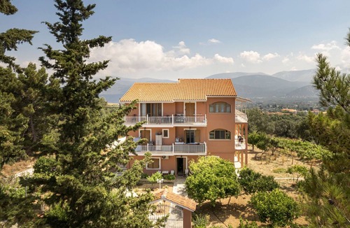 Lakithra House | Studio for 2 Second Building