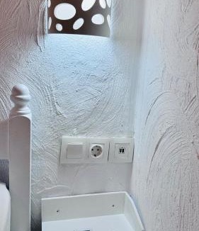 Ioulida Apartment | Summer Breeze Petite in Ioulis!