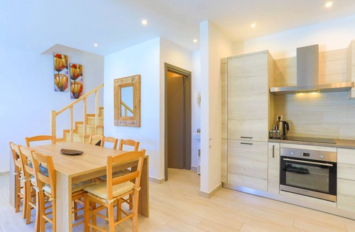 Agni Villa | Superb villa with private pool and amazing views, A/C