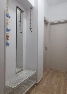 Neoi Epivates Apartment | Thalassa apartment 2 Perea-Thalassa apartment 2 Περαία Θεσσαλονίκη