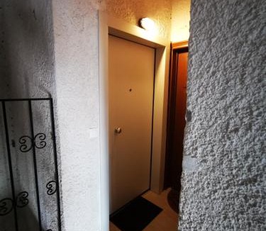 Neoi Epivates Apartment | Thalassa apartment Perea-Thalassa apartment Περαία Θεσσαλονίκη