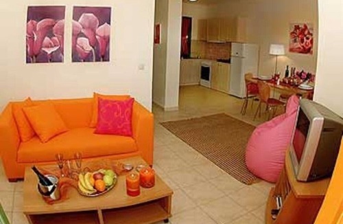 Skala Villa | Three-Bedroom Seafront Villa, Brio Complex | Private Pool & Jetty | Sleeps 6–8