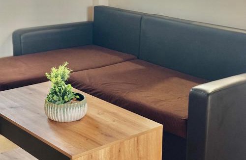 Pylos-Nestoras Apartment | V Apartments