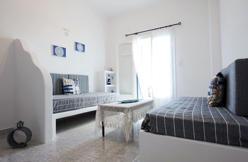 Apollonia Apartment | Venia guest houses poland