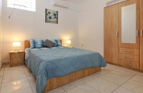 Nikita Apartment | Ventus e Paradiso Villa Nikiti Halkidiki