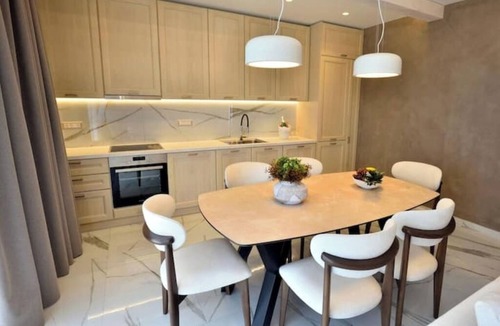 Rhodes Villa | Villa 101 A Rhodes – Luxury Stone-Built Retreat with Pools & Panoramic Views