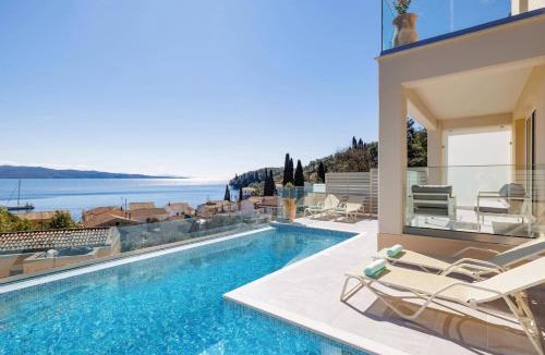 Agni Villa | Villa Alena by Villa Plus