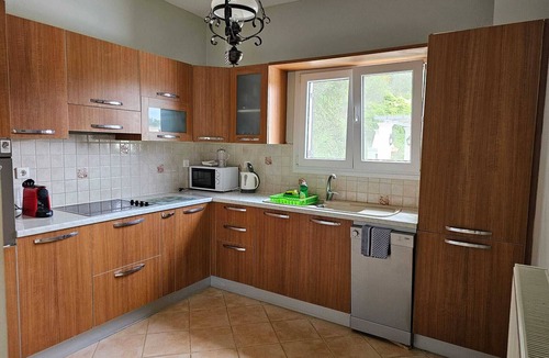 Agios Georgios Villa | Villa Armonia A by Corfu Stay Solutions, Villa