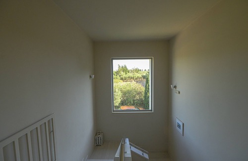 Katakolo Villa | Villa Astoria Luxury Premium Comfort With Great Care to Detail
