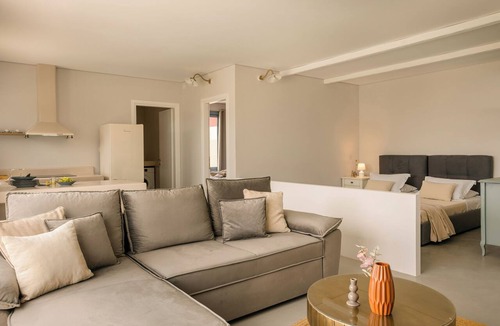 Antipata Villa | Villa Dido - Zen Villas
