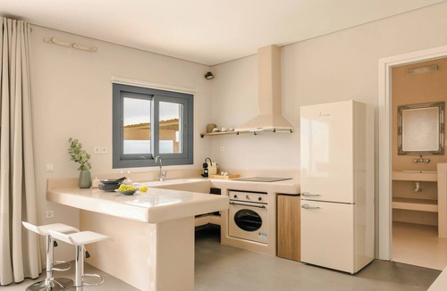 Antipata Villa | Villa Dido - Zen Villas
