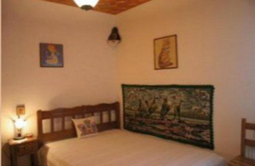 Portaria House | Villa Dryanouvaina