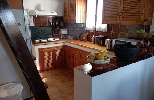 Ermionida House | VILLA ERMINEL Traditional country house in a peaceful olive grove