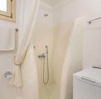 Logaras Apartment | Villa Espressiva