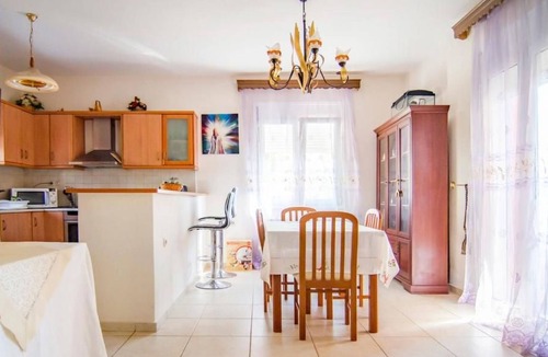 Kalathas House | Villa Fotini by Interhome